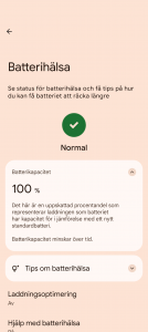Screenshot_20250902-183620.png