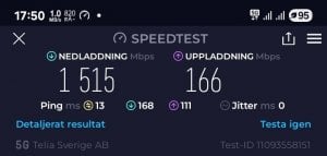 Screenshot_20250902_175051_Speedtest.jpg