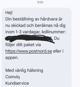 Screenshot_20250903_125515_Messages.jpg
