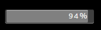 upload_2025-9-3_13-10-9.png