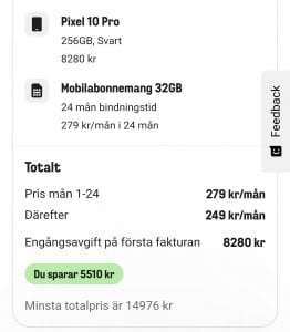 Screenshot_20250903_151503_Chrome~2.jpg