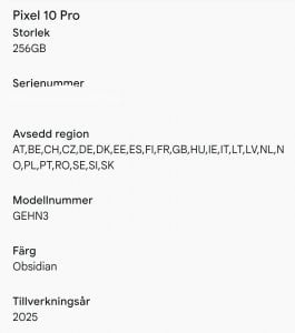 Screenshot_20250903-151544.jpg