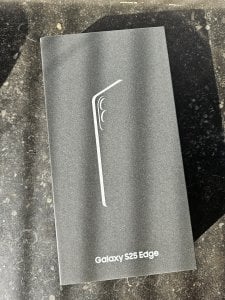 1000025854.jpg