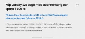 Screenshot_2025-09-03-18-58-42-89_71425a2711db4d443a80aa7a940a7879.jpg