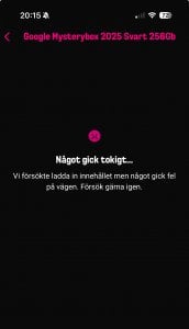 IMG_5166.jpeg