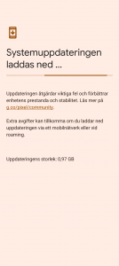 Screenshot_20250903-220238.png