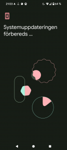 Screenshot_20250903-210322.png