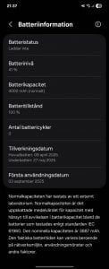 Screenshot_20250903_213723_Settings.jpg