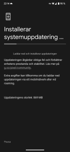 Screenshot_20250903-221444.png