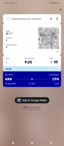 Screenshot_20250904-073505.png