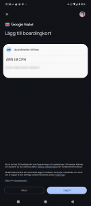 Screenshot_20250904-073608.png