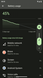 Screenshot_20250904-083543_Settings.png