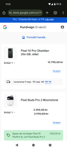 Screenshot_20250904-111332.png