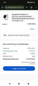 Screenshot_20250904-111311.png