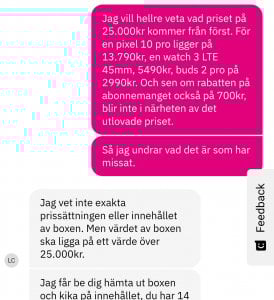 Screenshot_20250904_120725_Chrome~2.jpg