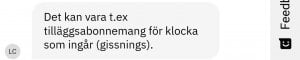 Screenshot_20250904_120757_Chrome~2.jpg