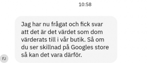 Screenshot_20250904-140343.png