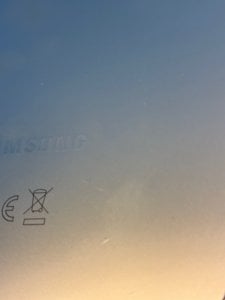 IMG_0016.jpg
