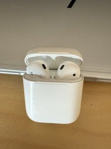 IMG_5352.jpeg