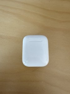 IMG_5348.jpeg