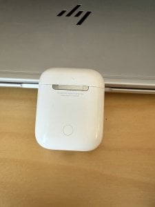 IMG_5351.jpeg