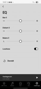Screenshot_20250904_195712_Sonos S1.jpg