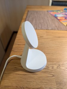 Belkin.jpg