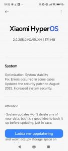 Screenshot_2025-09-05-10-32-12-258_com.android.updater.jpg