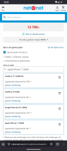 Screenshot_20250905-102254_IronFox.png