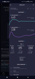 Screenshot_20250905-153612.png
