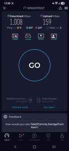 Screenshot_20250905_124013_Speedtest.png