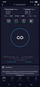 Screenshot_20250905_123503_Speedtest.png