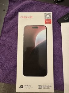 IMG_3355.jpeg