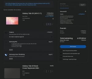 Skärmbild 2025-09-05 210430.jpg