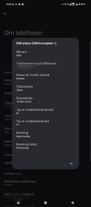 Point Blur_Sep052025_221629.png