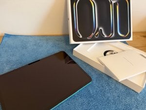 IMG_1257.jpeg