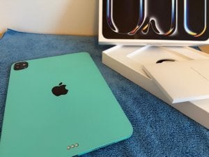 IMG_1261.jpeg