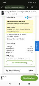 Screenshot_20250906-165101.png