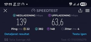 Screenshot_20250906_171155_Speedtest.jpg