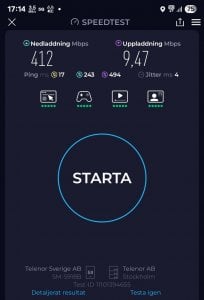Screenshot_20250906_171456_Speedtest.jpg