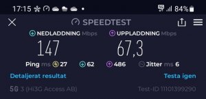 Screenshot_20250906_171550_Speedtest.jpg