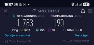Screenshot_20250906_190730_Speedtest.jpg
