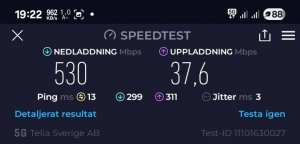 Screenshot_20250906_192252_Speedtest.jpg