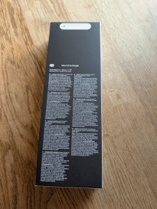 PXL_20250906_113939278.jpg