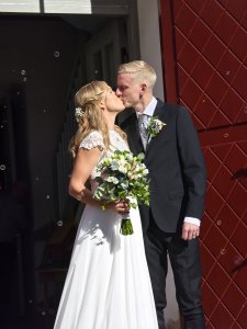 IMG_20250906_154432.jpg