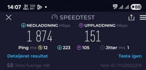 Screenshot_20250907_140758_Speedtest.jpg
