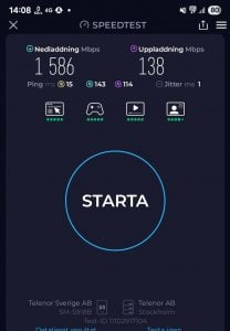 Screenshot_20250907_140837_Speedtest.jpg