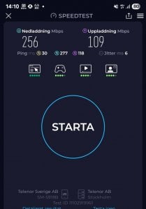 Screenshot_20250907_141009_Speedtest.jpg
