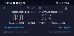 Screenshot_20250907_140503_Speedtest.jpg