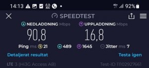 Screenshot_20250907_141333_Speedtest.jpg